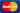Travelex Mastercard