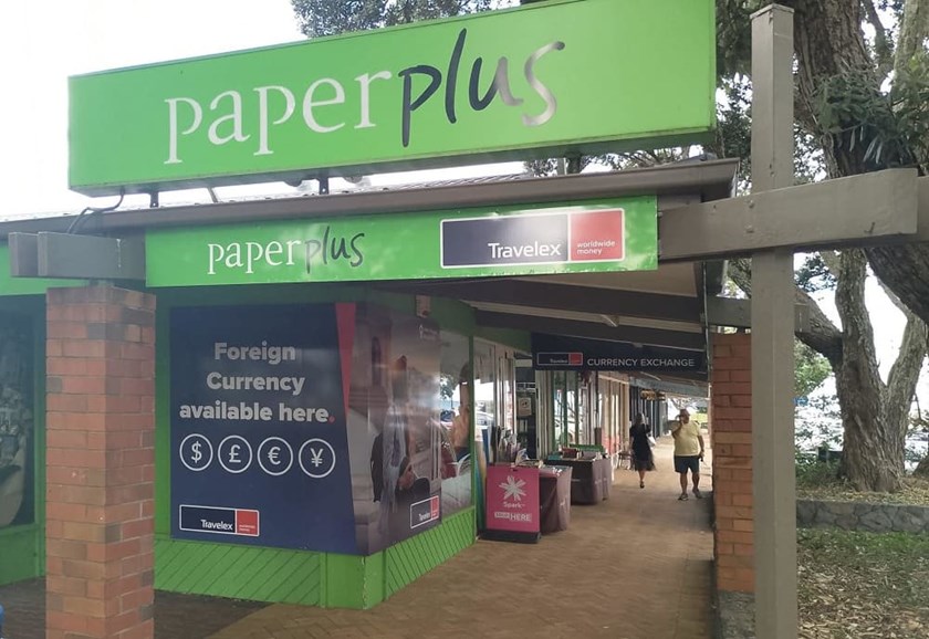 Currency Exchange Store Orewa Travelex NZ navigating-the-foreign-exchange-maze-unveiling-the-inr-to-aud