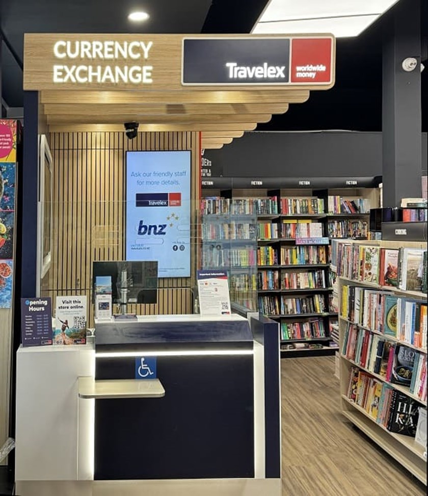 Currency Exchange Store Takapuna Travelex NZ currency-exchange-store-takapuna-travelex-nz