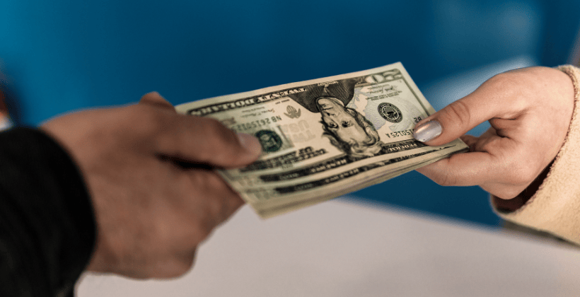 How Currency Works in the USA