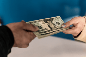 Travel Card vs Credit Card vs Cash