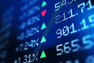 Foreign currency calculator