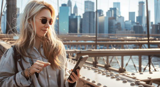 Order US Dollars online