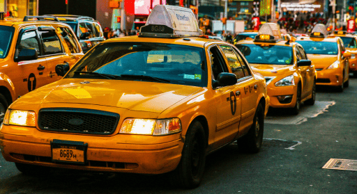 How Much Does a Trip to America Cost?