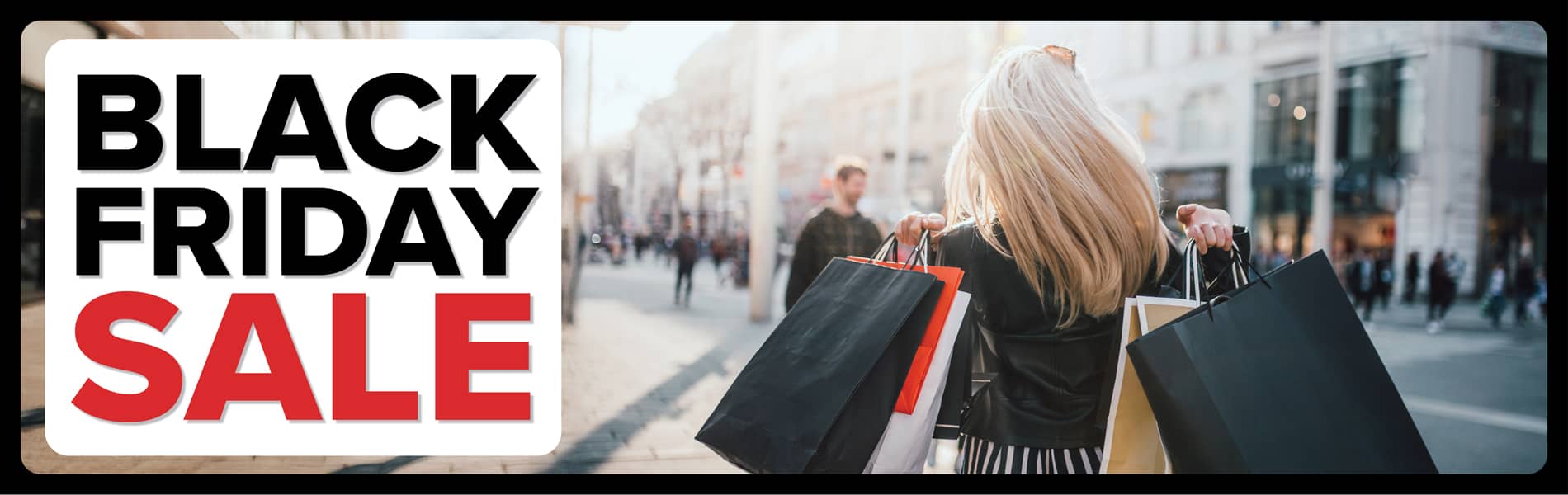 Travelex Travel Money Card and Singles' Day special offer/