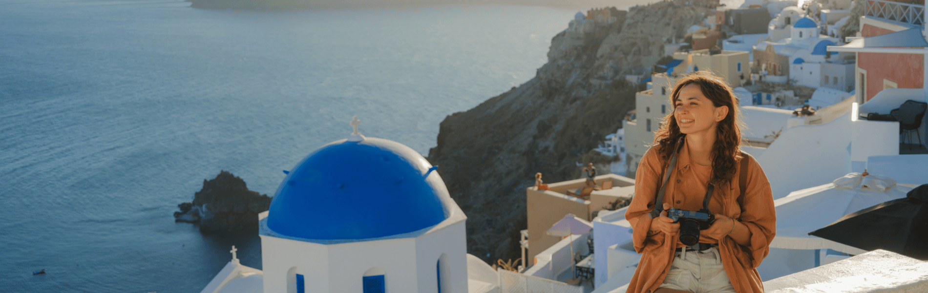 Travelex Travel Money