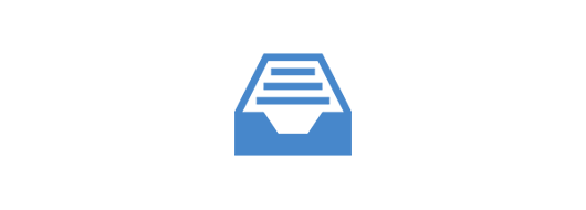 Email Us