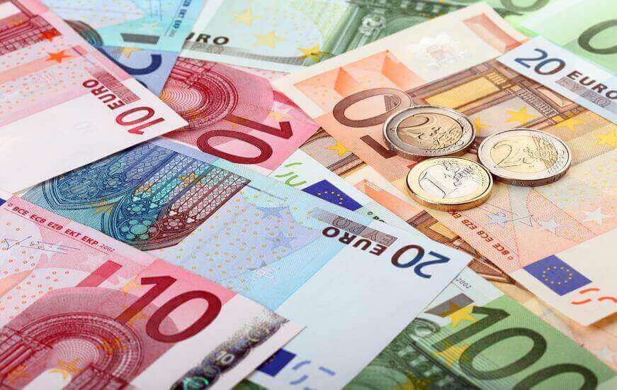 Buy Foreign Currency Online at Great Rates Travelex NZ