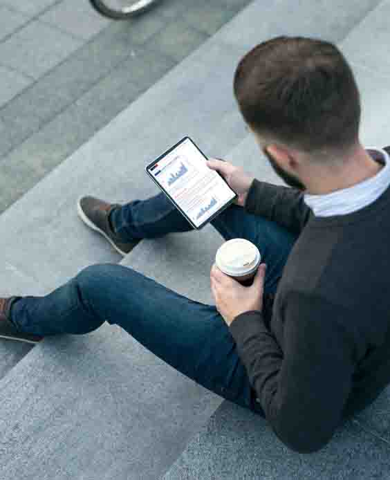 Travel Exchange Rate Tracker Travelex Nz Get Free Email Updates On Exchange Rates When You Want