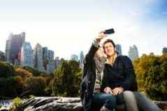 Travelling to the US?