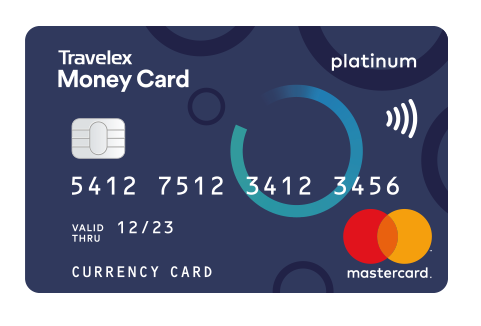 Travelex Nz Currency Exchange Money Conversion Every Day We Check The Exchange Rates Of Major Banks And High Street Retailers Adjust Our Accordingly To Ensure That Give You A Highly