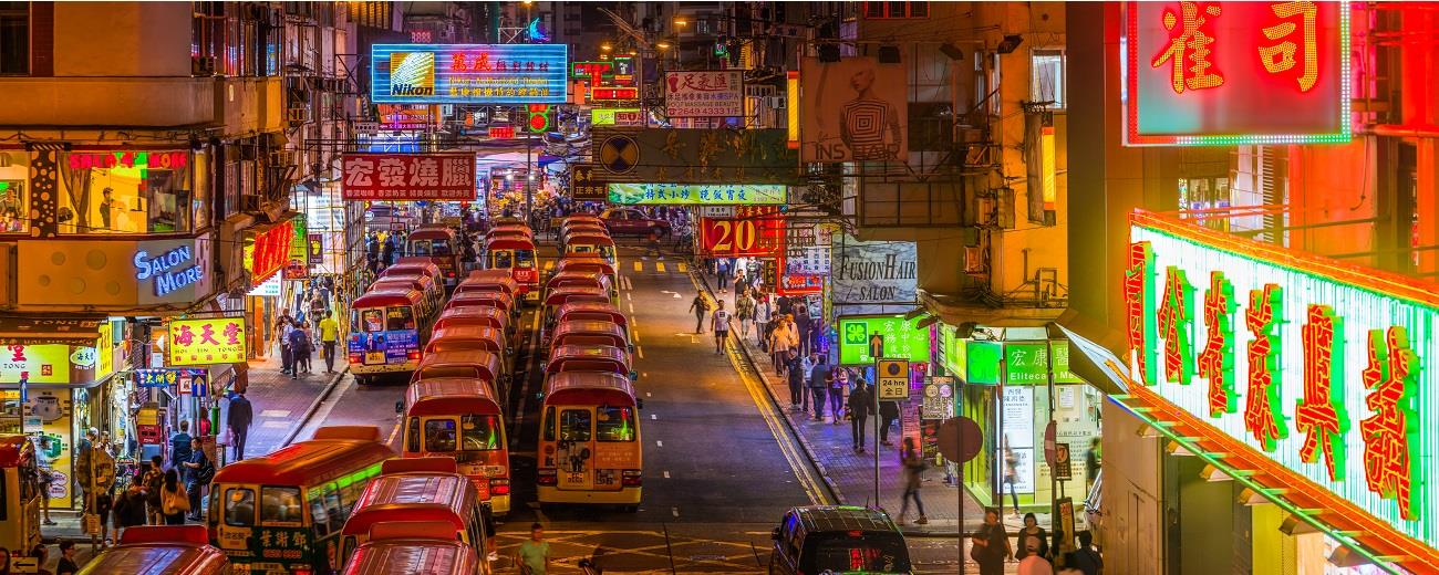Hong Kong Dollar (HKD) Forex Price - blogger.com how to buy hong kong dollar in forex market