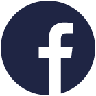 Facebook Logo