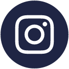 Instagram Logo