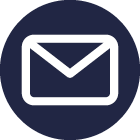 Mail Logo